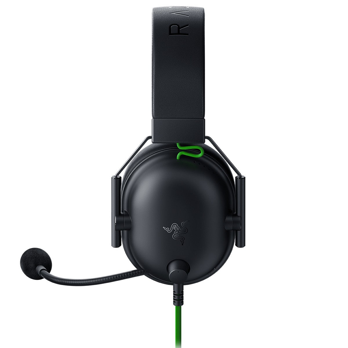 Razer BLACKSHARK V2 X Gaming Headset – 7.1 – PC/PS4/PS5
