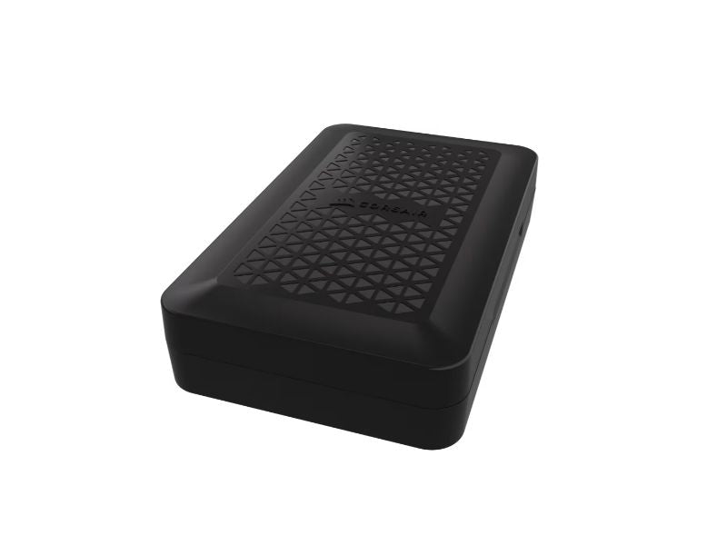 CORSAIR PC DIY Precision Toolkit