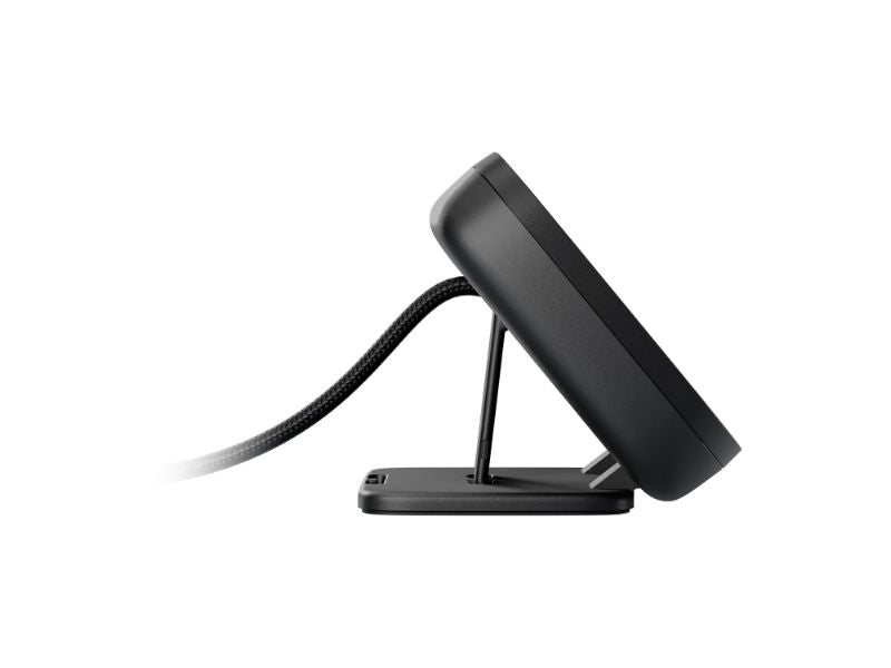 ELGATO Stream Deck Neo Black