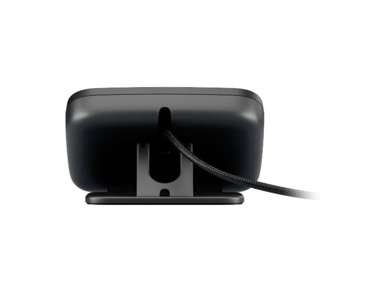 ELGATO Stream Deck Neo Black