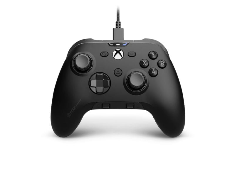 SCUF Controller Valor PRO Black (Xbox/PC)