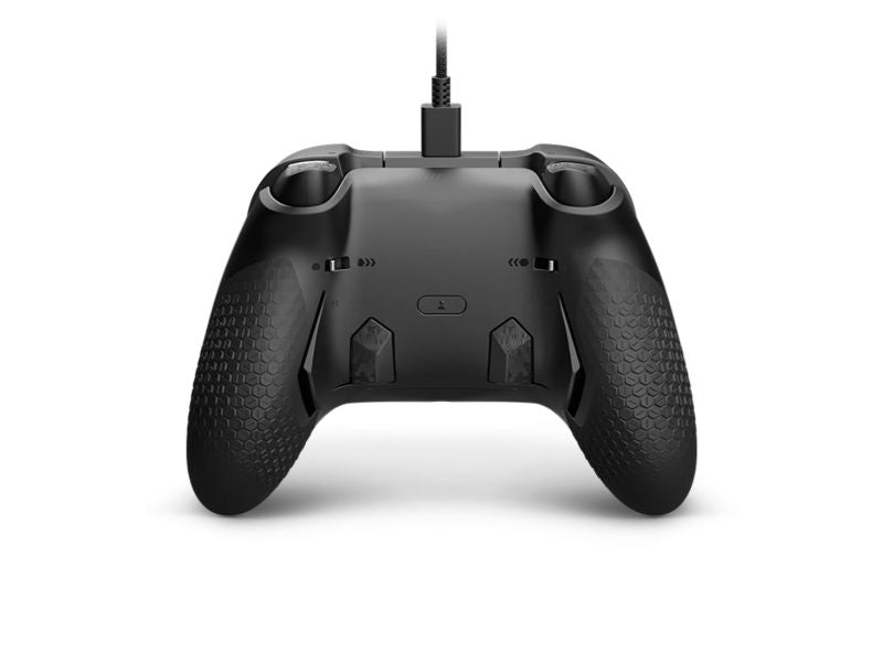 SCUF Controller Valor PRO Black (Xbox/PC)