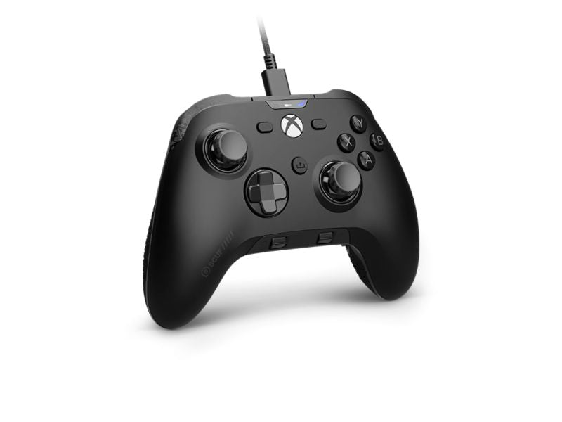 SCUF Controller Valor PRO Black (Xbox/PC)