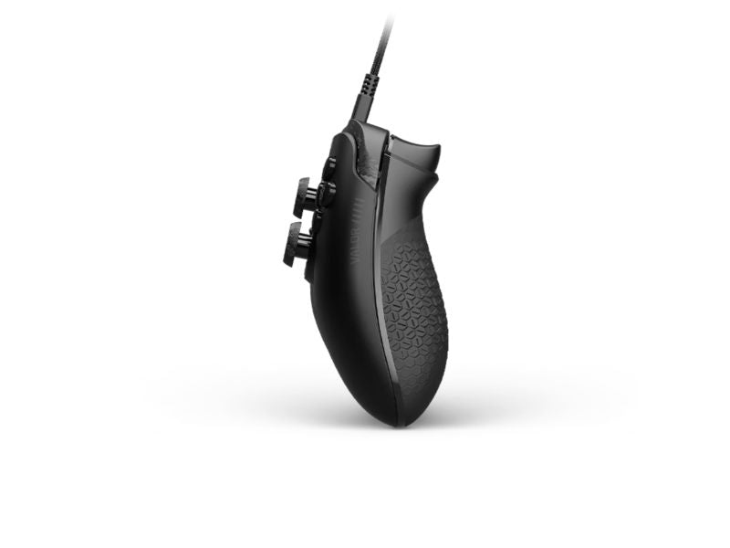 SCUF Controller Valor PRO Black (Xbox/PC)