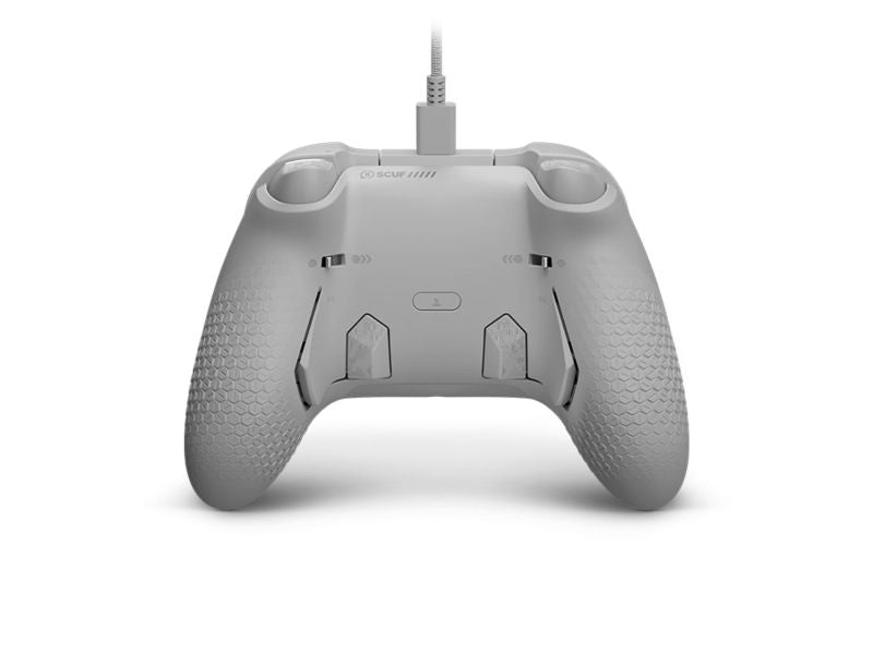 SCUF Controller Valor PRO White (Xbox/PC)