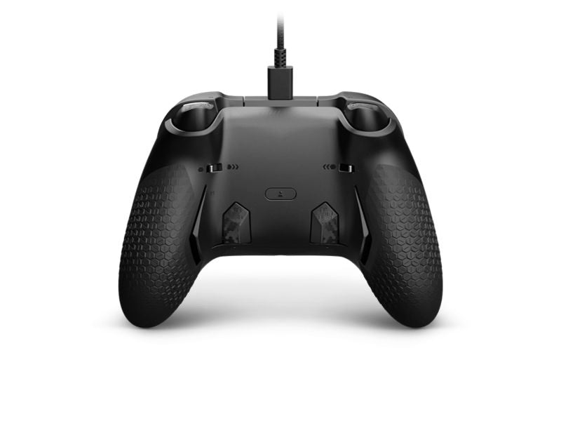 SCUF Controller Valor PRO Steel Grey (Xbox/PC)