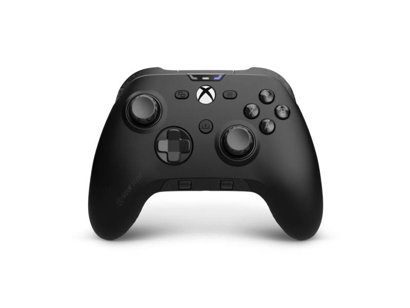 SCUF Controller Valor PRO Wireless Black (Xbox/PC)