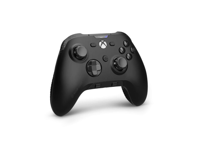SCUF Controller Valor PRO Wireless Black (Xbox/PC)