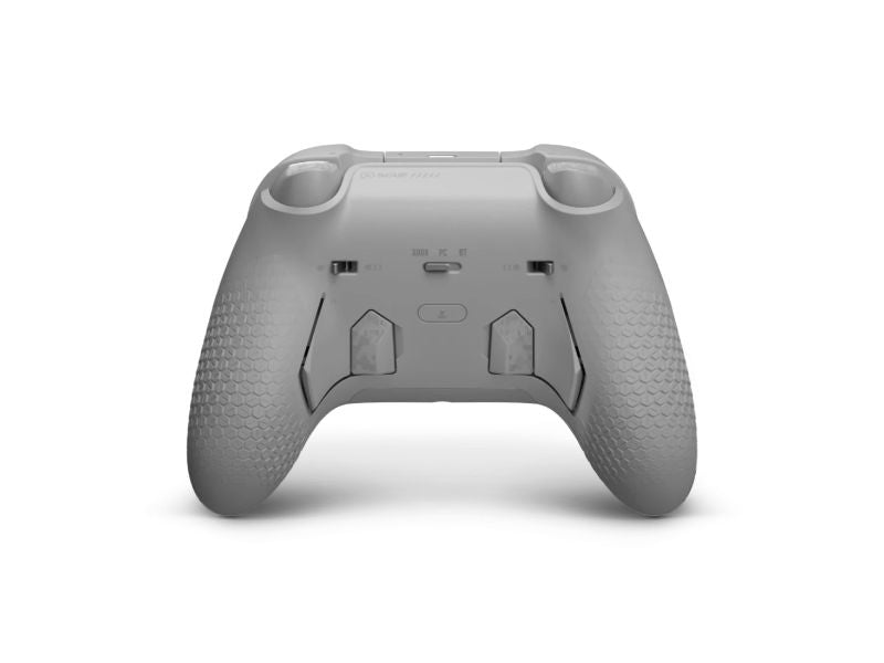 SCUF Controller Valor PRO Wireless White (Xbox/PC)
