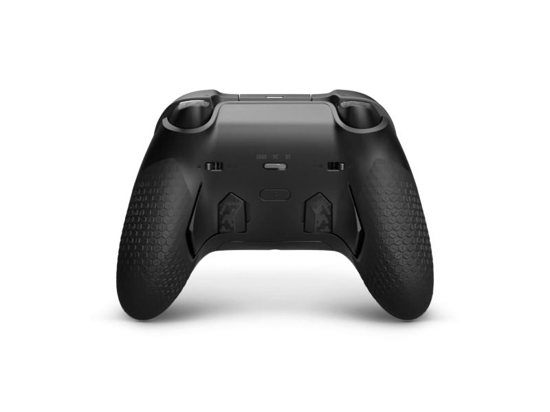 SCUF Controller Valor PRO Wireless Steel Grey (Xbox/PC)