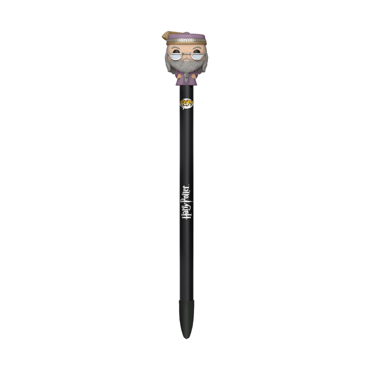 Funko Pop! Pens: Harry Potter - Albus Dumbledore Pen & Topper