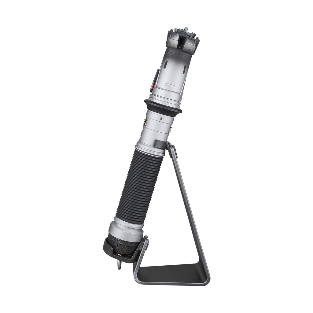 Hasbro Fans Disney Star Wars: The Black Series - Baylan Skoll Force FX Elite Lightsaber 1/1 Replica (G0701)