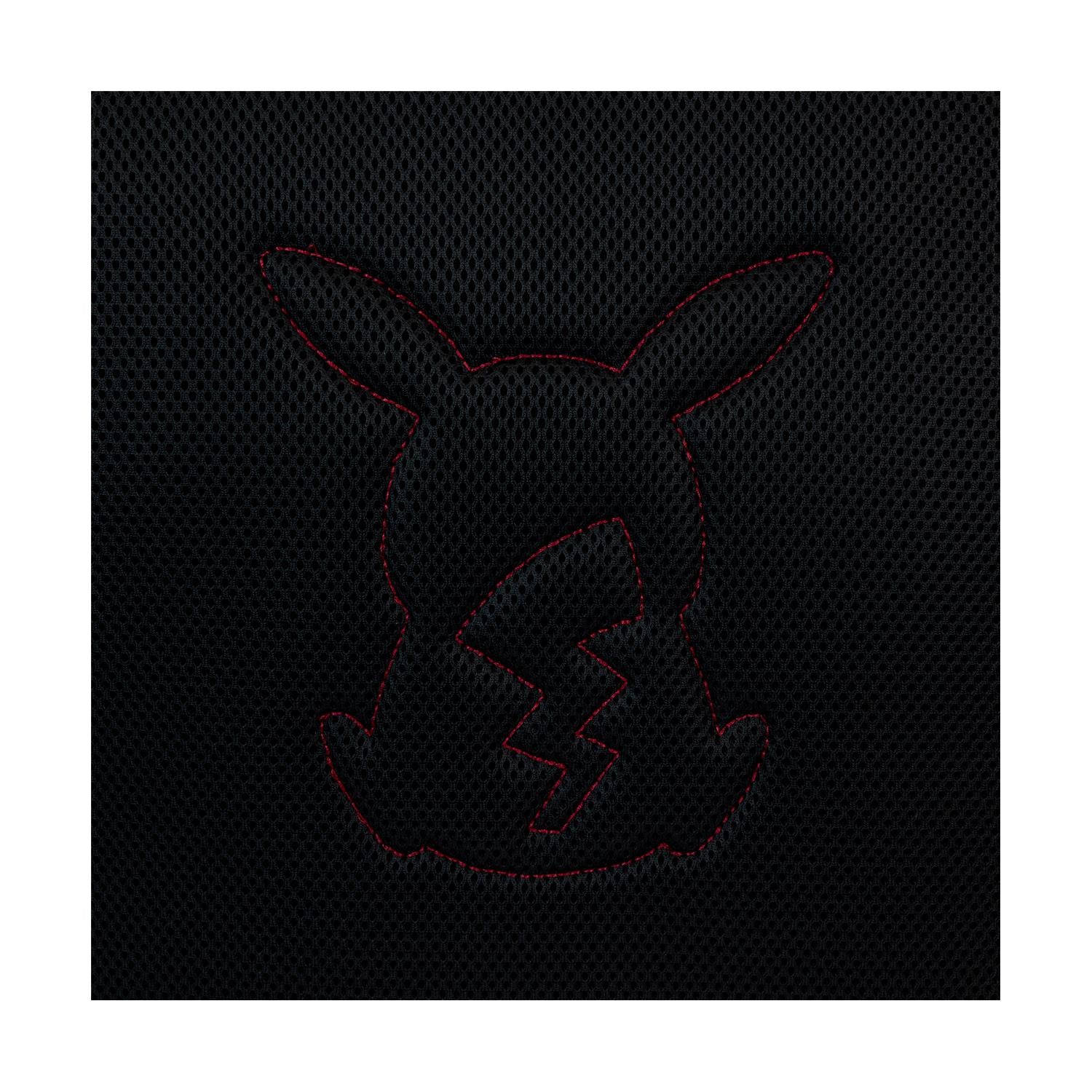 Loungefly Collective Pokemon Collector Backpack (PMBK0277)