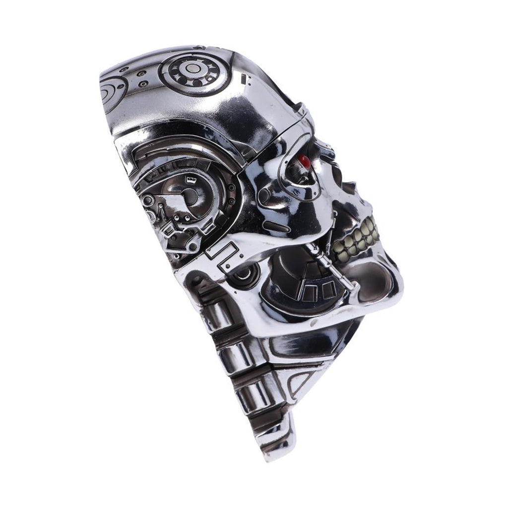 Nemesis Now: T-800 Terminator 2 Judgement Day Bottle Opener