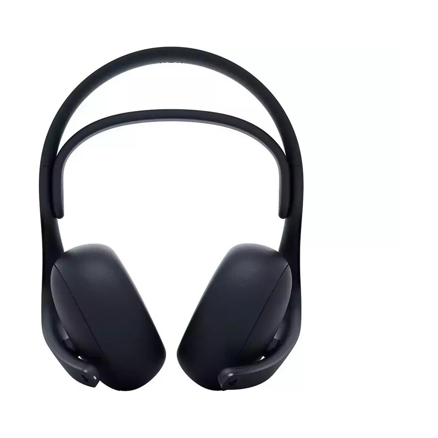 PS5 Sony Pulse Elite Wireless Headset Black