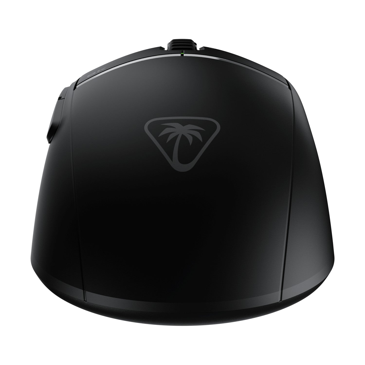 Turtle Beach: Burst II Pro - Wireless Mouse (Color: Black)