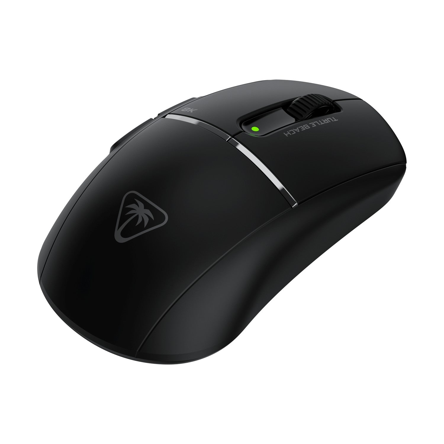 Turtle Beach: Burst II Pro - Wireless Mouse (Color: Black)