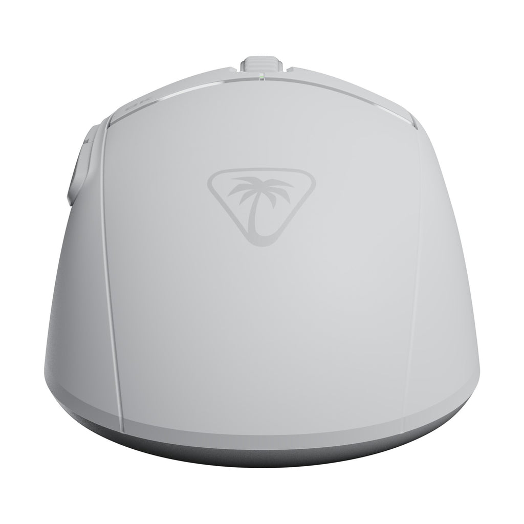 Turtle Beach: Burst II Pro - Wireless Mouse (Color: White)