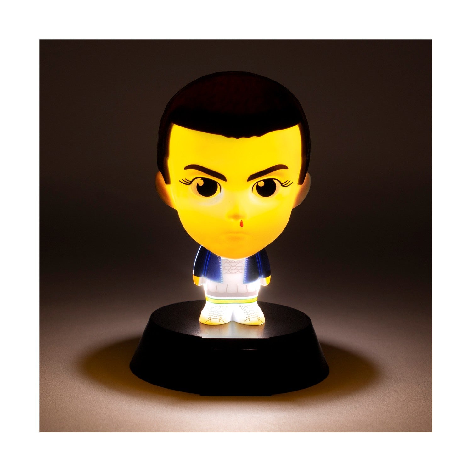Paladone Icons: Stranger Things - Eleven Light (PP9780ST)