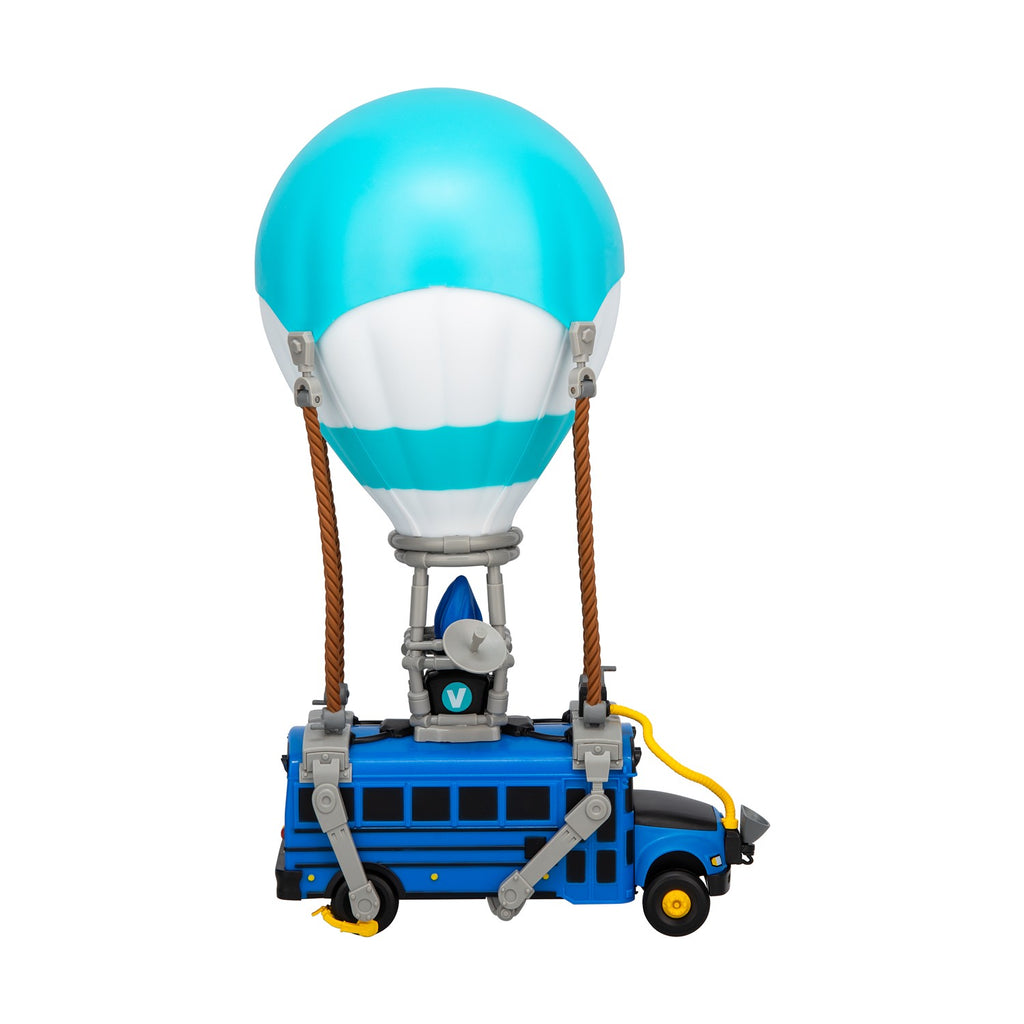 Paladone: Fortnite - Battle Bus Diorama Light (PP14504FO)
