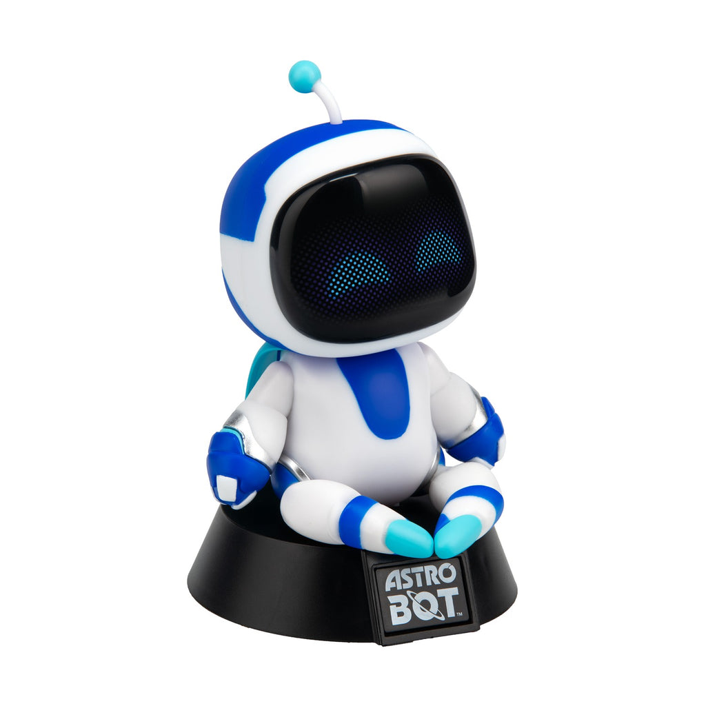 Paladone Icons: Astro Bot Light (PP14356AB)