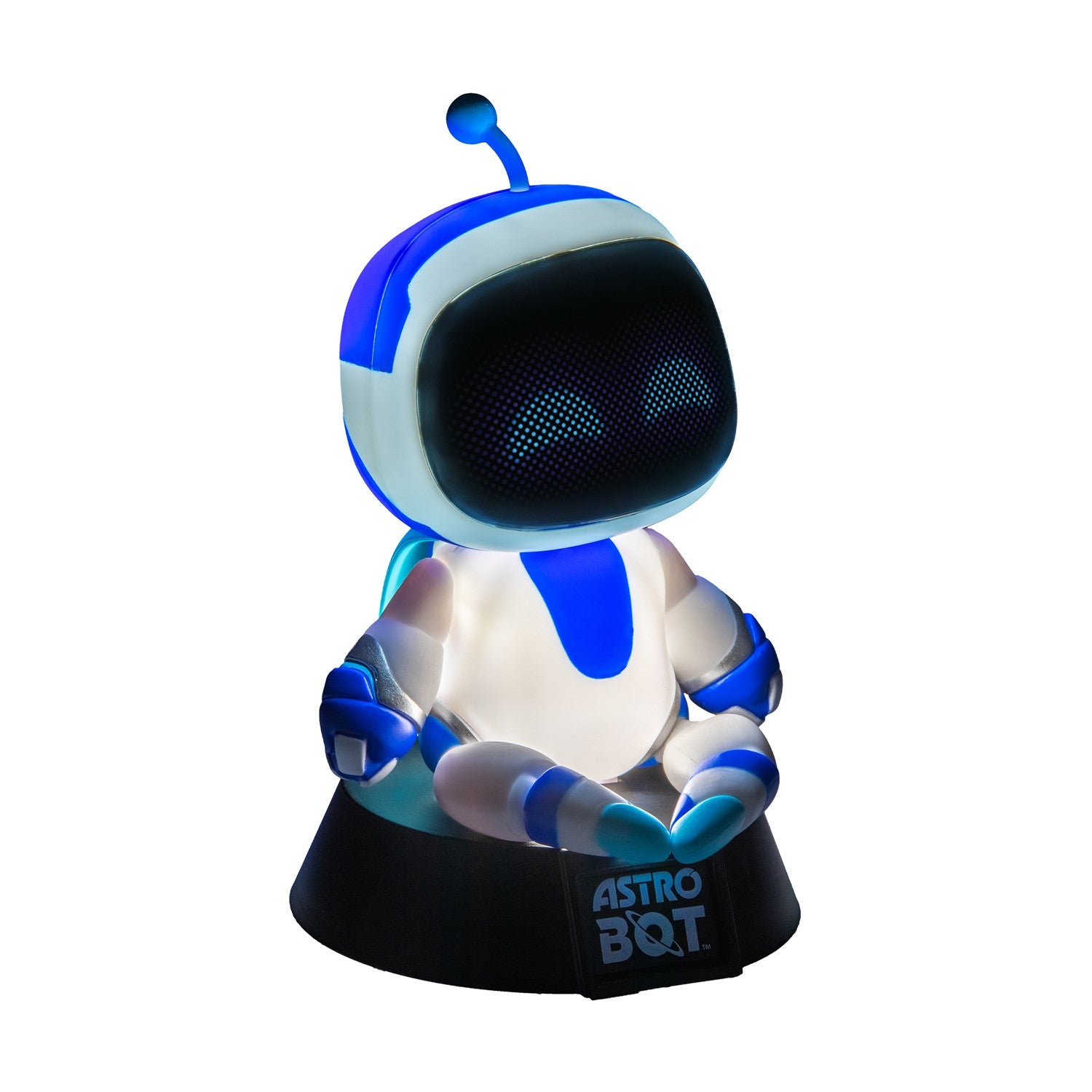 Paladone Icons: Astro Bot Light (PP14356AB)