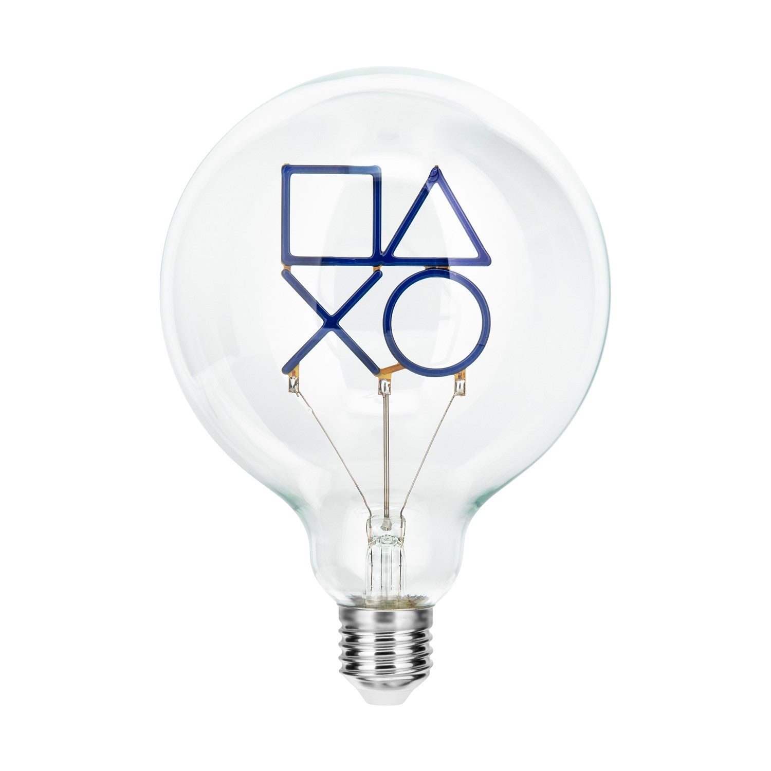 Paladone: Playstation Led Neon Bulb (PP14115PS)