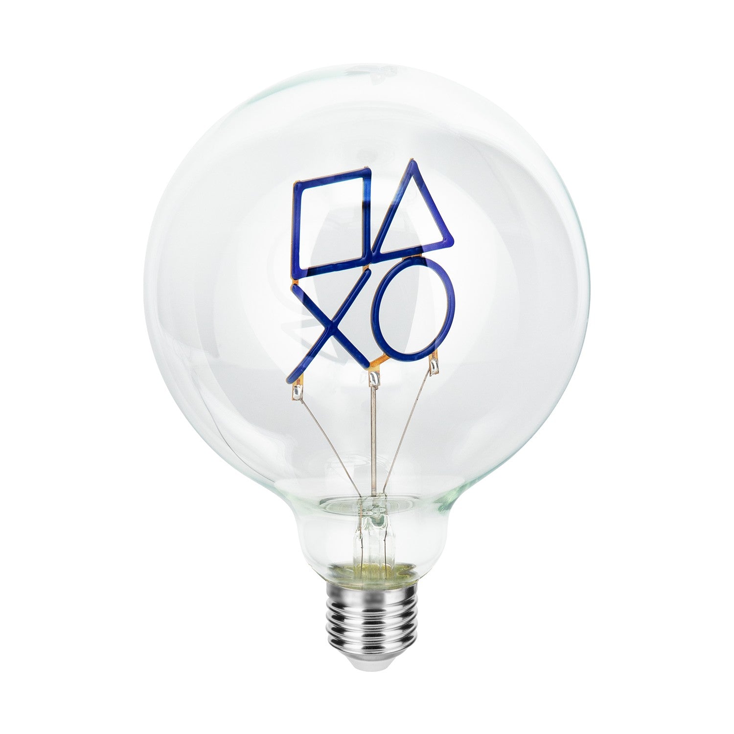 Paladone: Playstation Led Neon Bulb (PP14115PS)