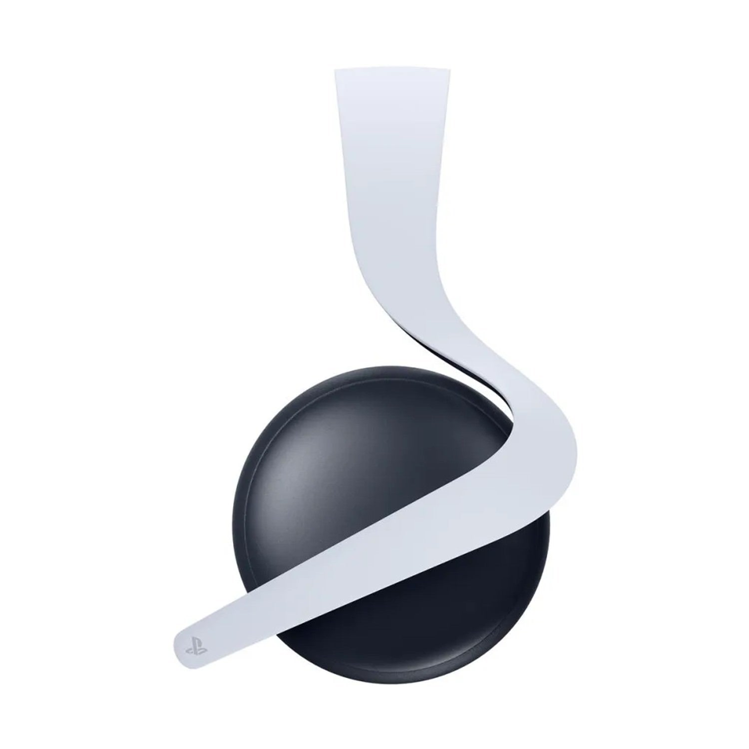 PS5 Sony Pulse Elite Wireless Headset White + Case