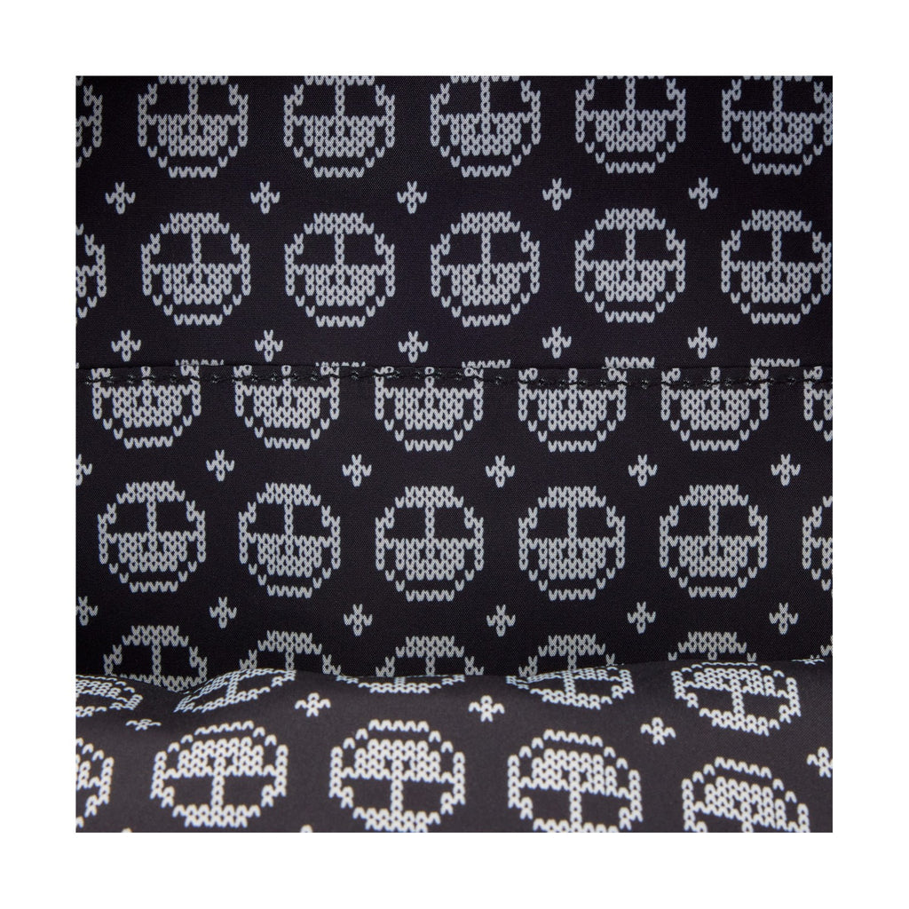 Loungefly Disney: TNBC - Jack Mini Backpack (WDBK4271)