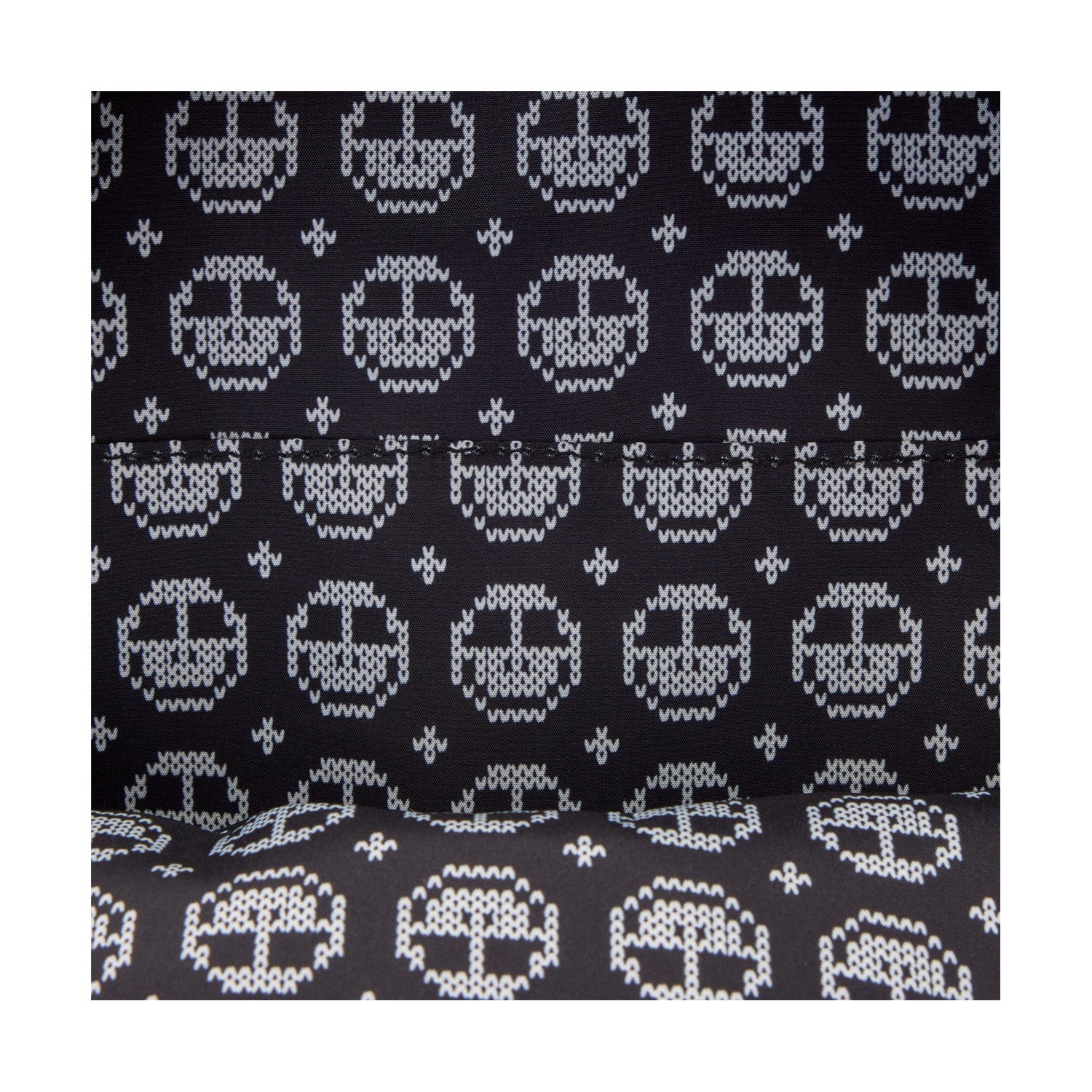 Loungefly Disney: TNBC - Jack Mini Backpack (WDBK4271)