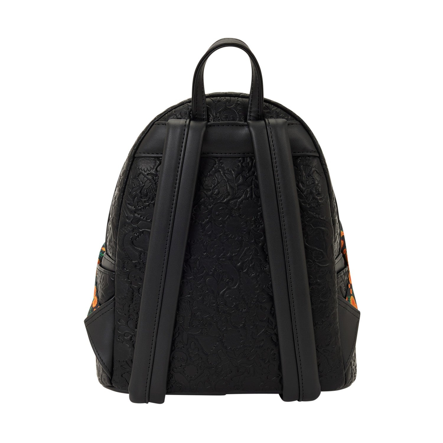 Loungefly: Día De Los Muertos Mini Backpack (LFBK0208)