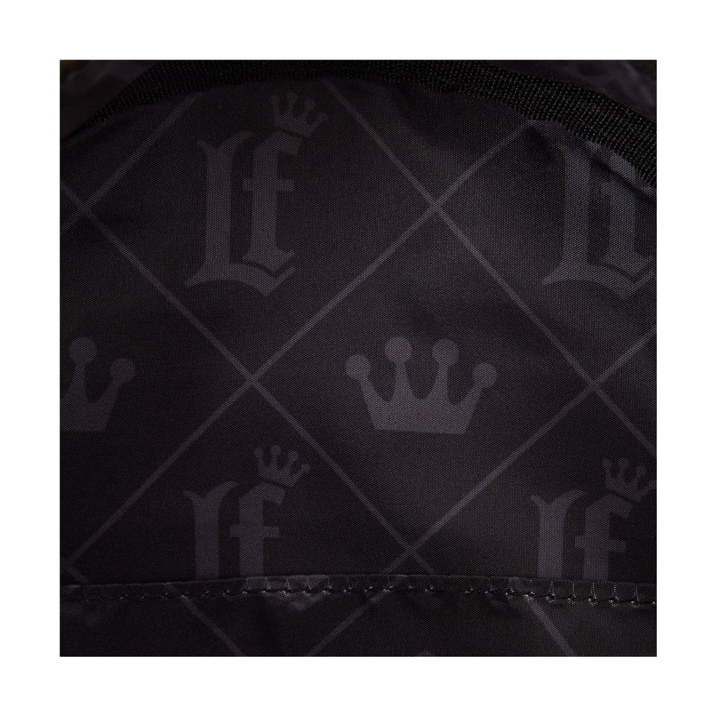 Loungefly: Día De Los Muertos Mini Backpack (LFBK0208)