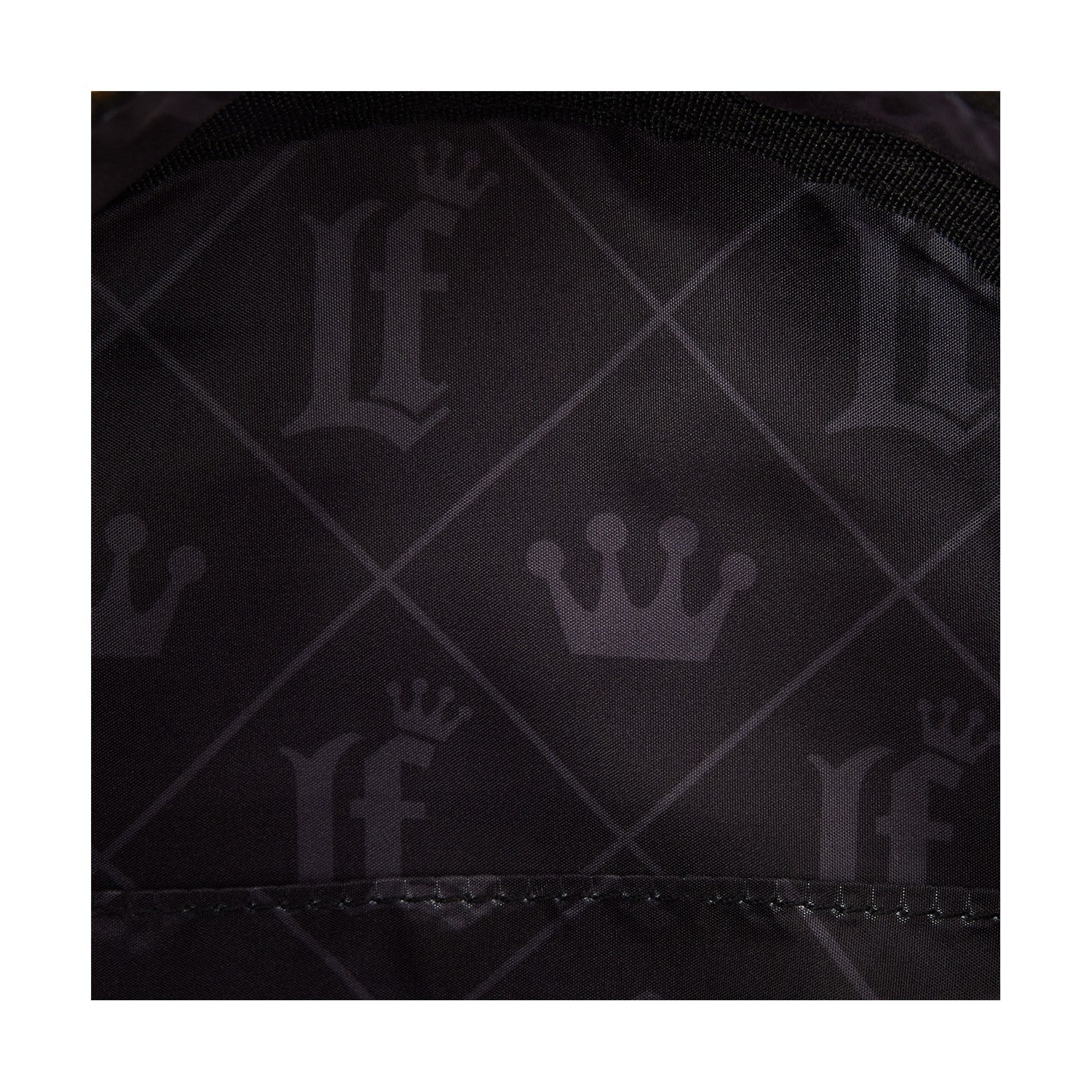 Loungefly: Día De Los Muertos Mini Backpack (LFBK0208)