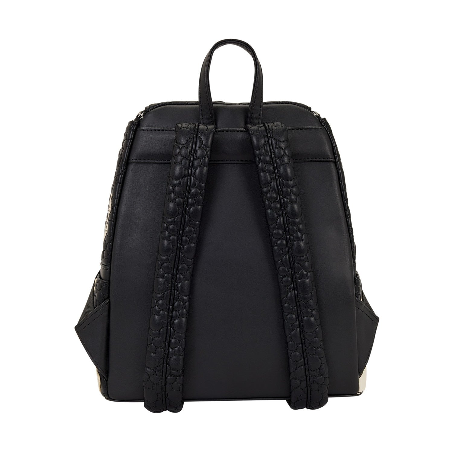 Loungefly Disney: Mickey & Friends Sketched Mini Backpack (WDBK4313)