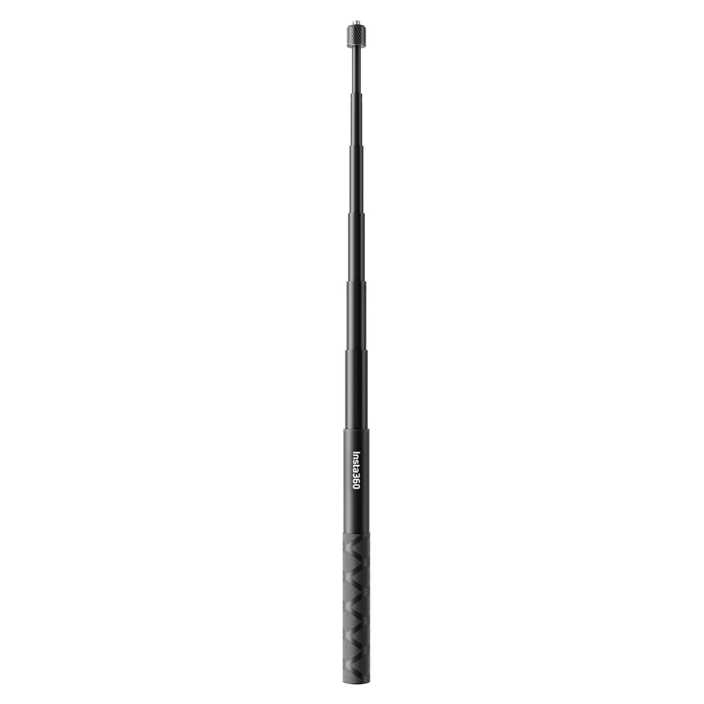 Insta360 114CM Selfie Stick – 120CM Selfie Stick
