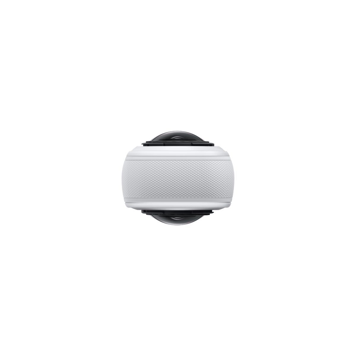 Insta360 X5 Satin White Limited Edition – 8K, Triple AI Chip, Action Camera
