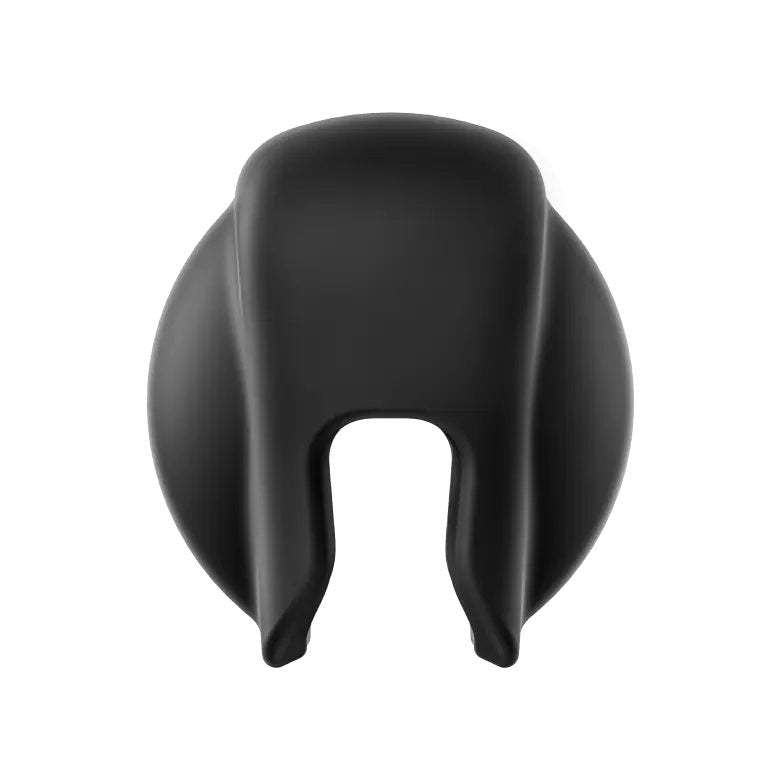 Insta360 X3 Lens Cap – Lens Cover for X3