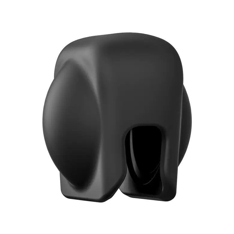 Insta360 X3 Lens Cap – Lens Cover for X3