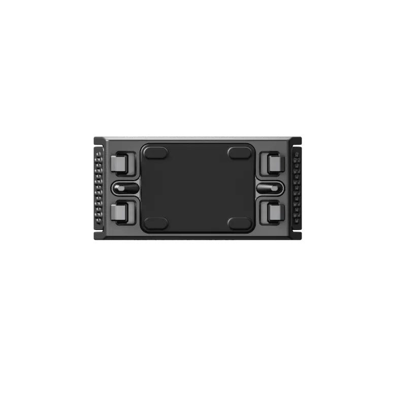 Insta360 Ace series Standard Mount