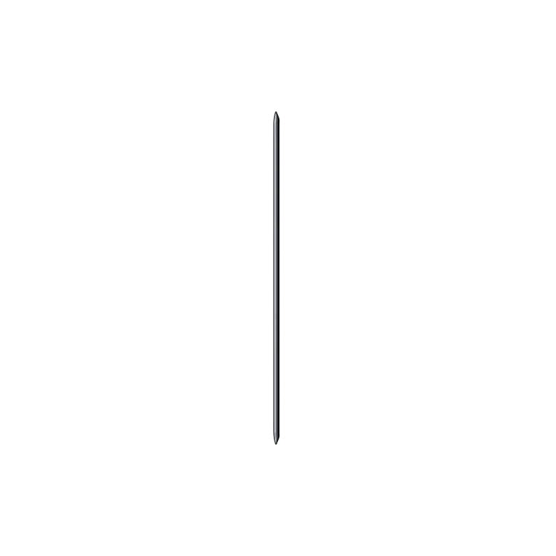 Insta360 X4 Screen Protector