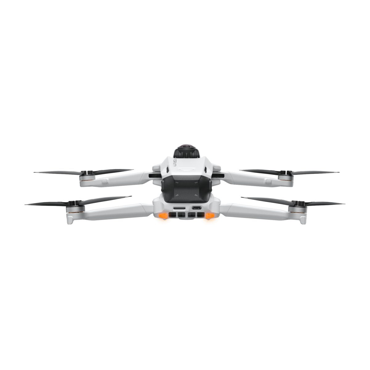 Antigravity A1 Explorer Bundle -8K 360 Invisible Drone-3x Battery,Charging Hub, 4 Spare Propellers