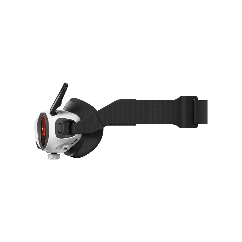 Antigravity A1 Explorer Bundle -8K 360 Invisible Drone-3x Battery,Charging Hub, 4 Spare Propellers