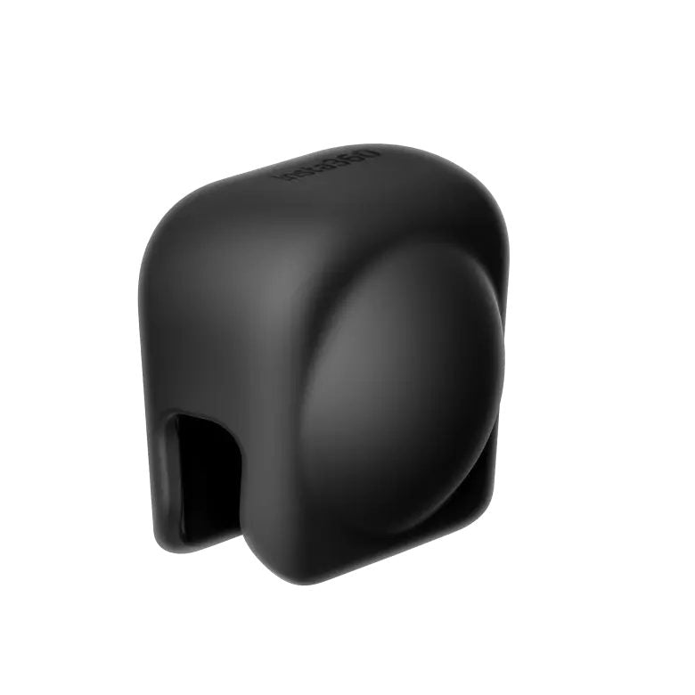 Insta360 X3 Lens Cap – Lens Cover for X3