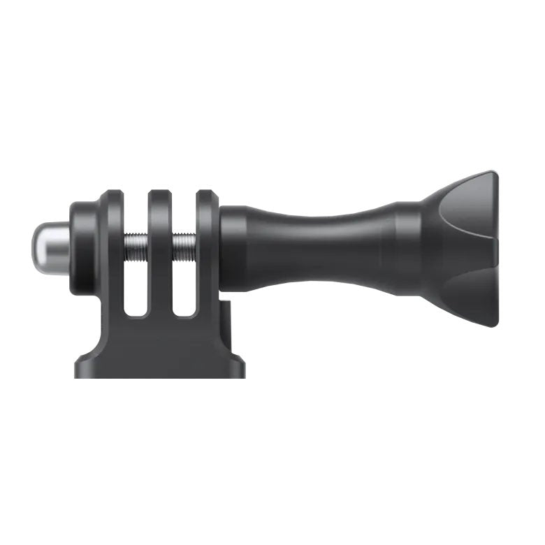 Insta360 Ace series 3-prong to 1/4″ adapter