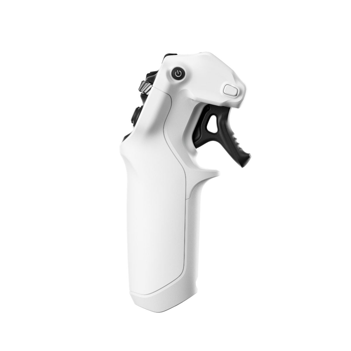 Antigravity A1 Infinity Bundle -8K 360 Invisible Drone-3x High-capacity Bat.,4 Propellers,Charge Hub