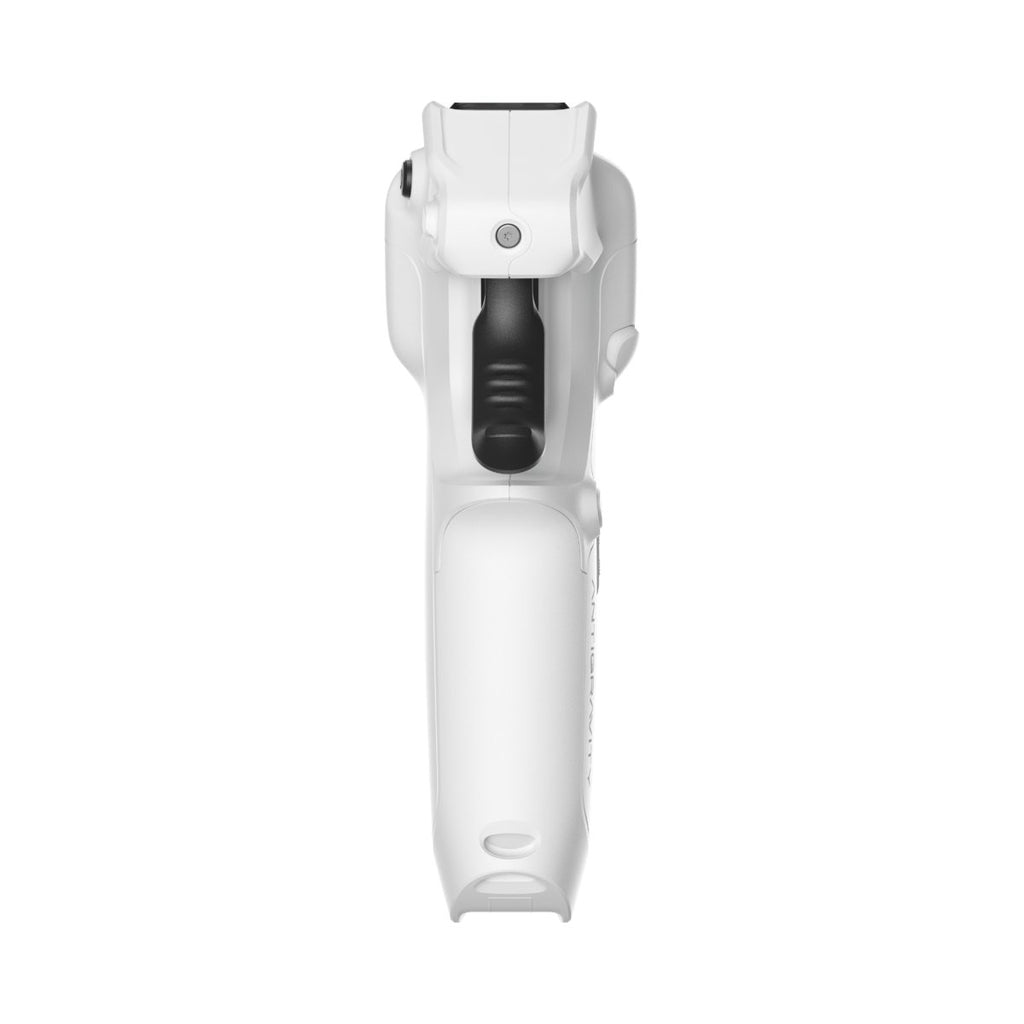 Antigravity A1 Infinity Bundle -8K 360 Invisible Drone-3x High-capacity Bat.,4 Propellers,Charge Hub