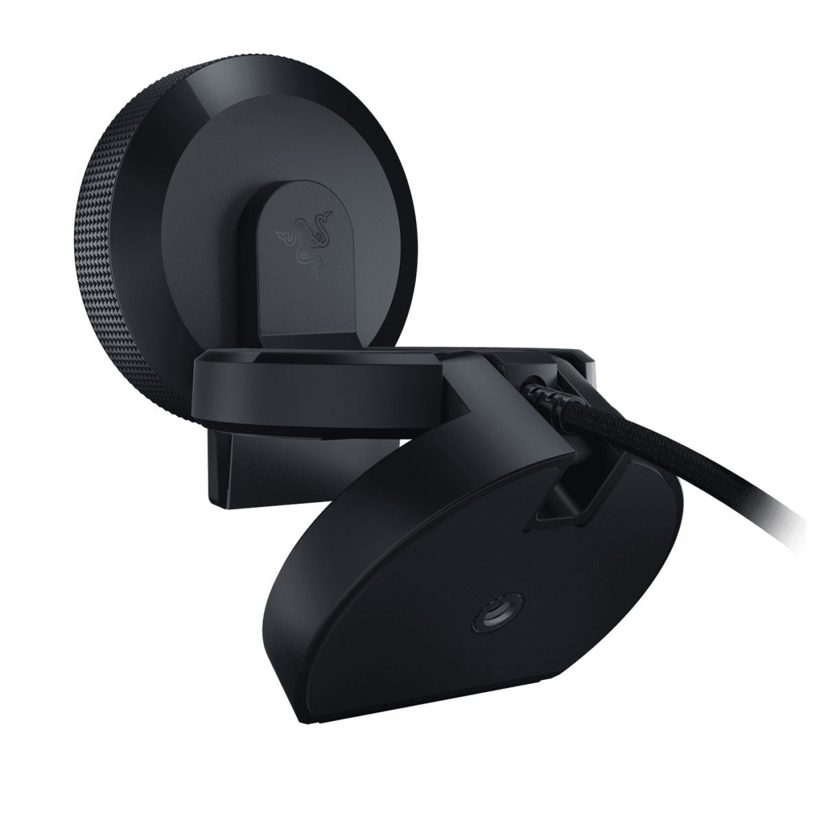 Razer Kiyo – Ring Light Equipped Broadcasting Camera