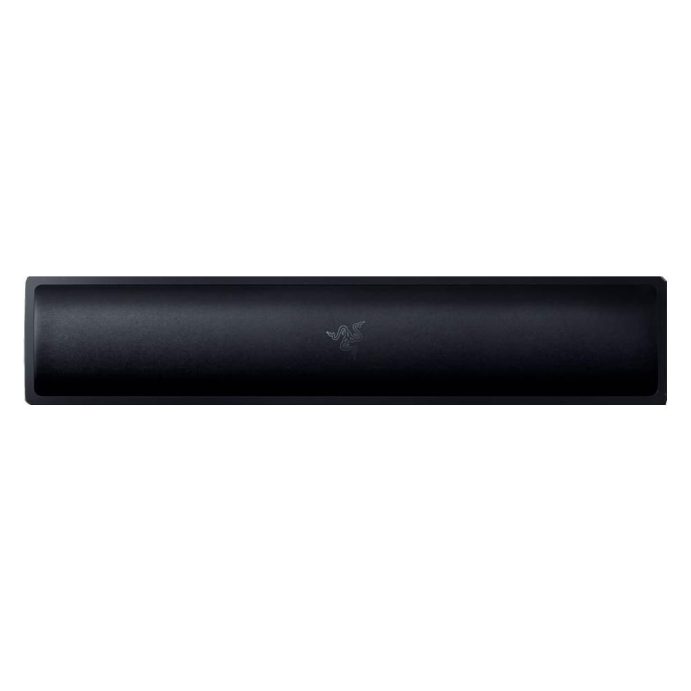 Razer LEATHERETTE WRIST REST – Standard Size Anti-Slip