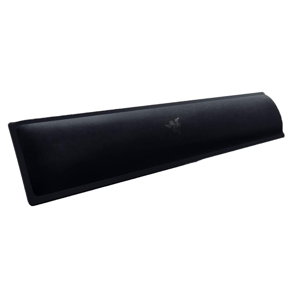 Razer LEATHERETTE WRIST REST – Standard Size Anti-Slip